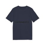 Camiseta Creator 2.0 - Azul marino frances - Camiseta unisex «Vatuadell» Camiseta Creator 2.0 - Azul marino frances - Camiseta unisex «Vatuadell»