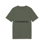 Camiseta Creator 2.0 - Caqui - Camiseta unisex «Vatuadell» Camiseta Creator 2.0 - Caqui - Camiseta unisex «Vatuadell»