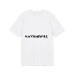 Camiseta Creator 2.0 - Blanco - Camiseta unisex «Vatuadell» Camiseta Creator 2.0 - Blanco - Camiseta unisex «Vatuadell»