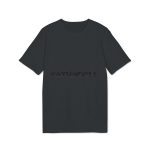 Camiseta Creator 2.0 - Gris jaspeado oscuro - Camiseta unisex «Vatuadell» Camiseta Creator 2.0 - Gris jaspeado oscuro - Camiseta unisex «Vatuadell»
