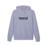 Sudadera Cruiser 2.0 - Lavanda - Triatló: berenar + dinar + sopar