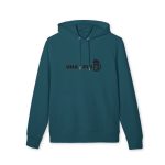 Sudadera Cruiser 2.0 - Azul estelar - Una i pus Sudadera Cruiser 2.0 - Azul estelar - Una i pus