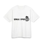 Camiseta Freestyler tacto seco - Blanco - Una i pus Camiseta Freestyler tacto seco - Blanco - Una i pus