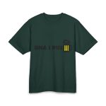 Camiseta Freestyler tacto seco - Verde esmaltado - Camiseta «Una i pus» cervessa Camiseta Freestyler tacto seco - Verde esmaltado - Camiseta «Una i pus» cervessa