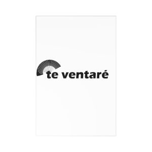 Postales (7 uds.) - Camiseta «Te ventaré, ventall»