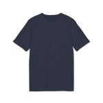 Camiseta Creator 2.0 - Azul marino frances - Camiseta «Vatuadell estirat»