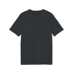 Camiseta Creator 2.0 - Gris jaspeado oscuro - Camiseta «Vatuadell estirat»