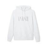 Sudadera Cruiser 2.0 - Blanco - Camiseta «Vatuadell estirat»