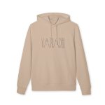 Sudadera Cruiser 2.0 - Arena del desierto - Camiseta «Vatuadell estirat»
