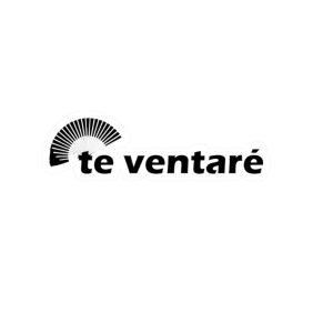 Pegatinas de vinilo troqueladas - Camiseta «Te ventaré, ventall»