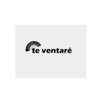 Panel de aluminio - Camiseta «Te ventaré, ventall»