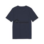 Camiseta Creator 2.0 - Azul marino frances - Camiseta «Te ventaré, ventall»