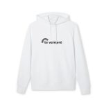 Sudadera Cruiser 2.0 - Blanco - Camiseta «Te ventaré, ventall» Sudadera Cruiser 2.0 - Blanco - Camiseta «Te ventaré, ventall»