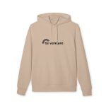 Sudadera Cruiser 2.0 - Arena del desierto - Camiseta «Te ventaré, ventall» Sudadera Cruiser 2.0 - Arena del desierto - Camiseta «Te ventaré, ventall»
