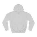 Sudadera universitaria - Gris jaspeado claro - Camiseta «Copeo Copeo» Sudadera universitaria - Gris jaspeado claro - Camiseta «Copeo Copeo»