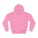 Sudadera universitaria - Rosa algodon de azucar - Camiseta «Copeo Copeo» Sudadera universitaria - Rosa algodon de azucar - Camiseta «Copeo Copeo»