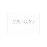 Tarjetas de visita (100 uds.) - Camiseta «Copeo Copeo»