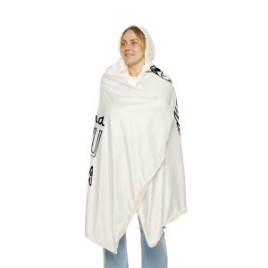 Manta polar - Camiseta «Tenc una perdiu revetlera»
