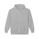 Sudadera Softstyle con capucha - Gris deportivo - Camiseta «Copeo Copeo»