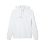 Sudadera Cruiser 2.0 - Blanco - Camiseta «Copeo Copeo»