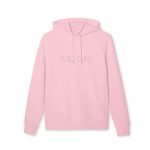 Sudadera Cruiser 2.0 - Rosa algodon - Camiseta «Copeo Copeo»