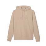 Sudadera Cruiser 2.0 - Arena del desierto - Camiseta «Copeo Copeo»