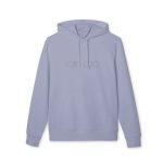 Sudadera Cruiser 2.0 - Lavanda - Camiseta «Copeo Copeo»