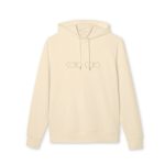 Sudadera Cruiser 2.0 - Natural crudo - Camiseta «Copeo Copeo»