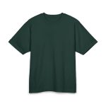 Camiseta Freestyler tacto seco - Verde esmaltado - Camiseta «Copeo Copeo» Camiseta Freestyler tacto seco - Verde esmaltado - Camiseta «Copeo Copeo»
