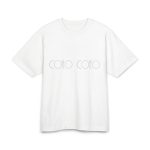 Camiseta Freestyler tacto seco - Blanco - Camiseta «Copeo Copeo» Camiseta Freestyler tacto seco - Blanco - Camiseta «Copeo Copeo»