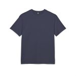 Camiseta oversize gruesa - Azul marino - Camiseta «Copeo Copeo»