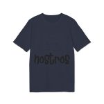 Camiseta Creator 2.0 - Azul marino frances - Camiseta «No en volem cap que no sigui dels nostros»
