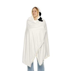 Manta polar - Camiseta unisex Cavall Alegre Sant Joan «Ara va de bo»