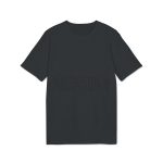 Camiseta Creator 2.0 - Gris jaspeado oscuro - Ballam un FANDANGO? Camiseta Creator 2.0 - Gris jaspeado oscuro - Ballam un FANDANGO?