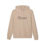 Sudadera Cruiser 2.0 - Arena del desierto - Ballam un FANDANGO?