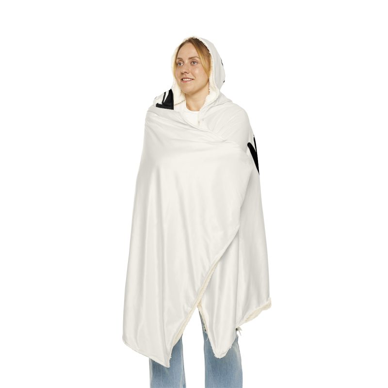 Manta polar - Camiseta Much Manta polar - Camiseta Much