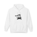 Sudadera Softstyle con capucha - Blanco - Camiseta Much Sudadera Softstyle con capucha - Blanco - Camiseta Much