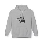 Sudadera Softstyle con capucha - Gris deportivo - Camiseta Much Sudadera Softstyle con capucha - Gris deportivo - Camiseta Much