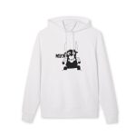 Sudadera Cruiser 2.0 - Blanco roto - Camiseta Much