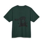 Camiseta Freestyler tacto seco - Verde esmaltado - Camiseta Much Camiseta Freestyler tacto seco - Verde esmaltado - Camiseta Much