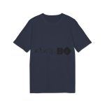 Camiseta Creator 2.0 - Azul marino frances - Camiseta unisex «Ara va de BÓ»