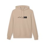 Sudadera Cruiser 2.0 - Arena del desierto - Camiseta unisex «Ara va de BÓ» Sudadera Cruiser 2.0 - Arena del desierto - Camiseta unisex «Ara va de BÓ»