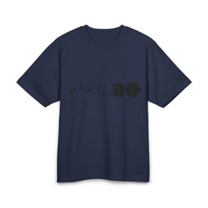 Camiseta Freestyler tacto seco - Azul marino frances - Camiseta unisex «Ara va de BÓ»
