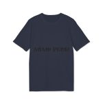 Camiseta Creator 2.0 - Azul marino frances - Anam fent Camiseta Creator 2.0 - Azul marino frances - Anam fent