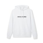 Sudadera Cruiser 2.0 - Blanco - Anam fent