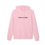 Sudadera Cruiser 2.0 - Rosa algodon - Anam fent