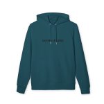 Sudadera Cruiser 2.0 - Azul estelar - Anam fent
