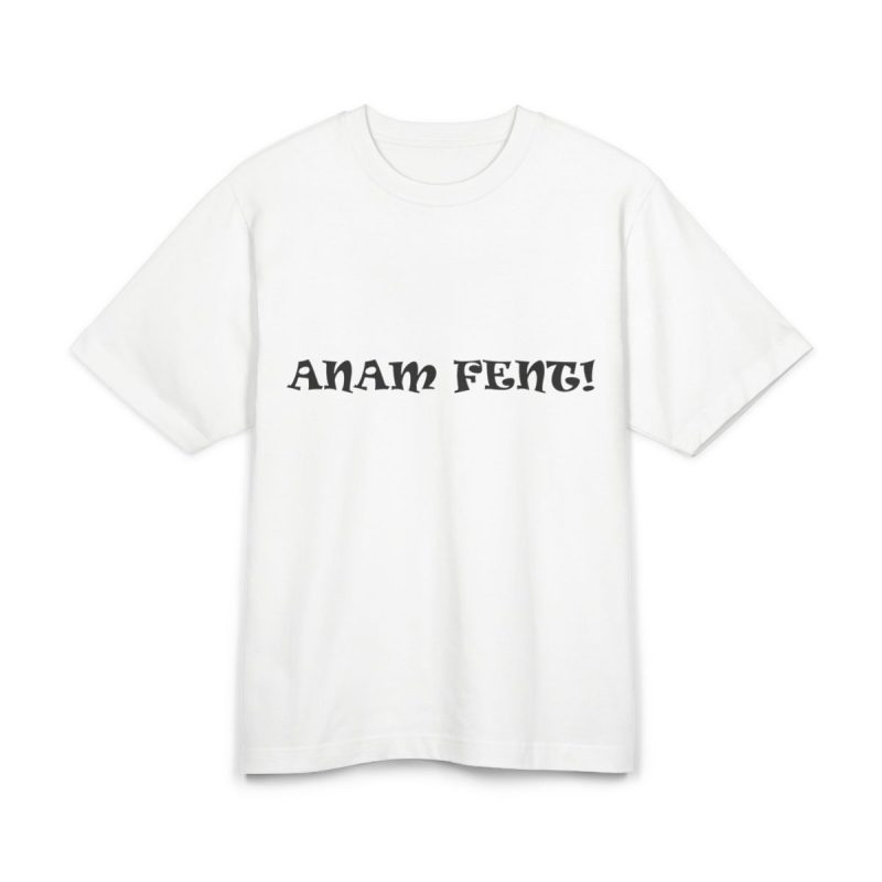 Camiseta Freestyler tacto seco - Blanco - Anam fent