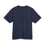 Camiseta Freestyler tacto seco - Azul marino frances - Camiseta «Això era i no era…» Camiseta Freestyler tacto seco - Azul marino frances - Camiseta «Això era i no era…»