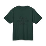 Camiseta Freestyler tacto seco - Verde esmaltado - Camiseta «Això era i no era…» Camiseta Freestyler tacto seco - Verde esmaltado - Camiseta «Això era i no era…»